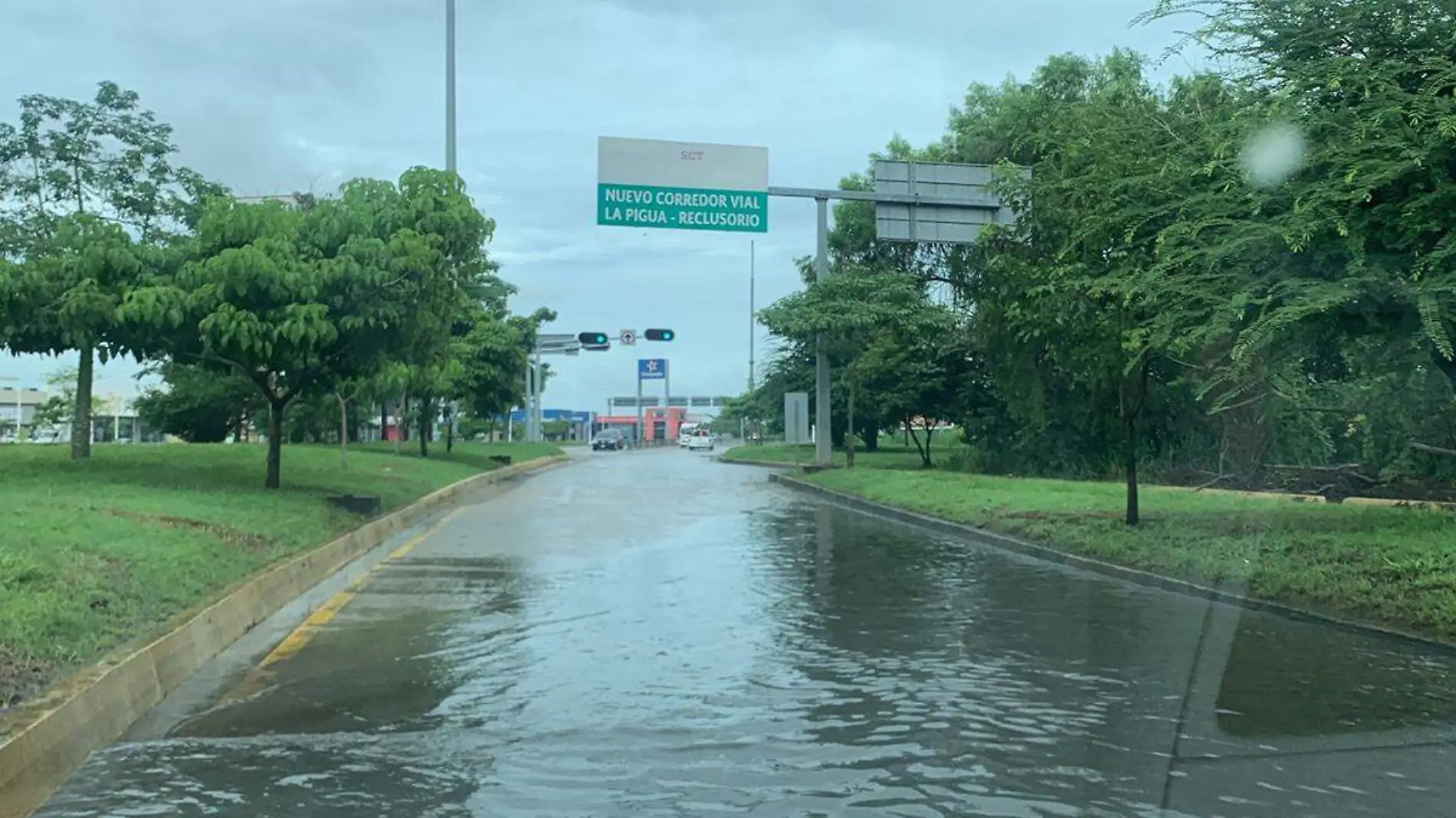 Calle-Anegada copia